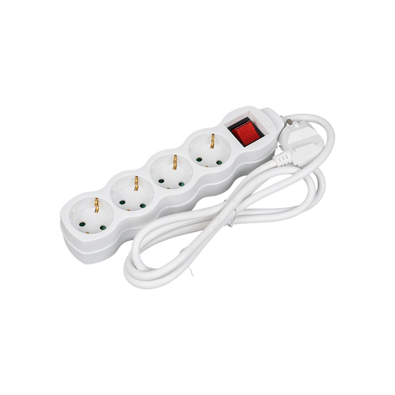 Mikä Power Strip mukaan Eurooppa-risteilylle – Täydellinen purjehdusta edeltävä opas