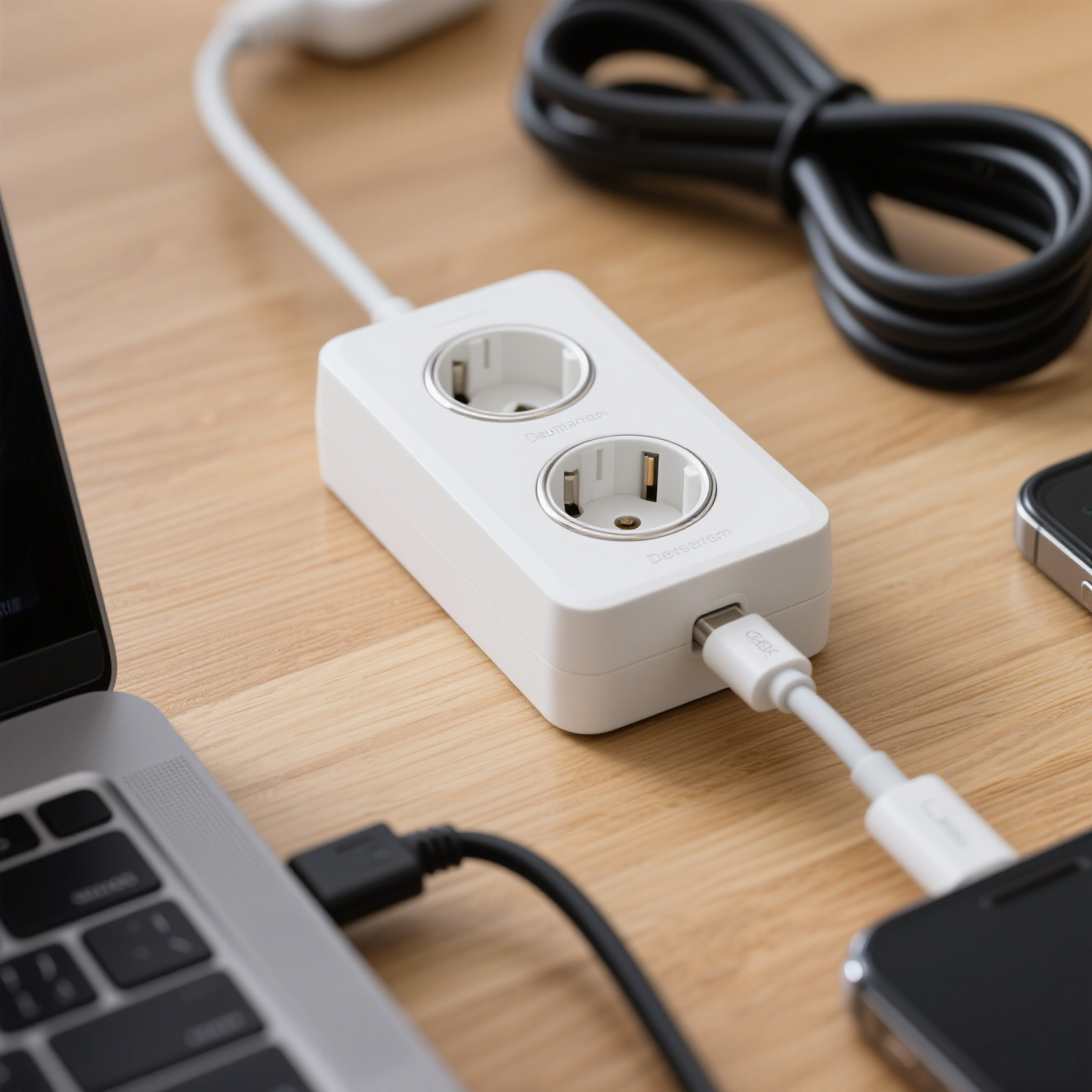 Lianou Electric on saanut useita kansainvälisiä sertifikaatteja, mikä parantaa maailmanlaajuista kilpailukykyä